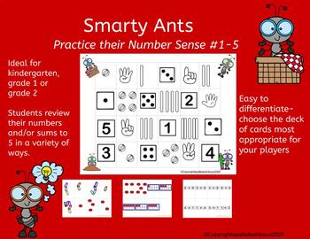 reflex math and smarty ants login