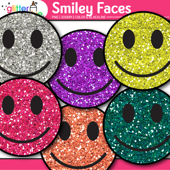 https://ecdn.teacherspayteachers.com/thumbitem/Smiley-Face-Clipart-13-Cute-Simple-Rainbow-Happy-Faces-Clip-Art-Commercial-Use-557737-1699977693/original-557737-3.jpg