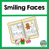 Smiling Faces Winter Edition