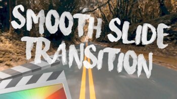 Preview of Smooth Transitions Practice Worksheets and Song Parody Package *NEW & IMPROVED!*