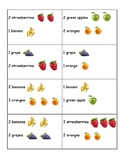 Smoothie recipes