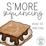 Sequencing with S'mores