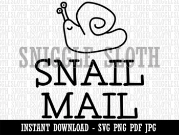 snail mail game online free