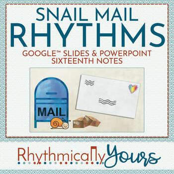 snail mail game online free