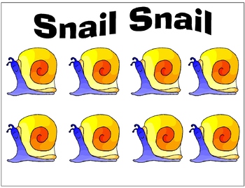 download snail bob cool math