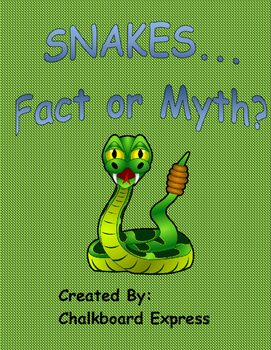 Snake Game Revisited: Surprising Facts and Fascinating Trivia for Snake Day