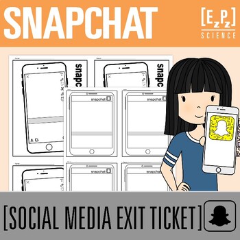 snapchat support ticket id