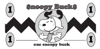 Milwaukee Bucks Snoopy Dabbing The Peanuts Sports Football