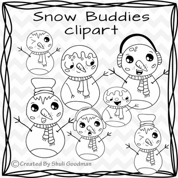 air buddies coloring pages