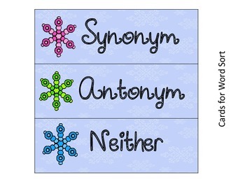 133 Synonyms & Antonyms for SURPRISE
