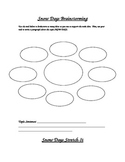 Snow Days Writing Prompt and Booklet