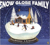 Snow Globe Bundle