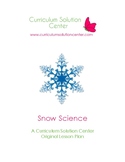 Snow Science