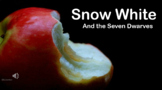 Snow White: A Play in Six Acts