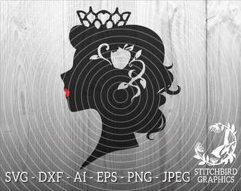 Free Free Svg Snow White 468 SVG PNG EPS DXF File