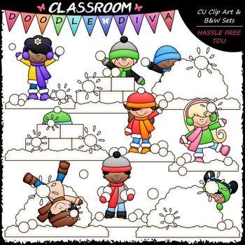 Classroom Doodle Diva Teaching Resources | Teachers Pay Teachers