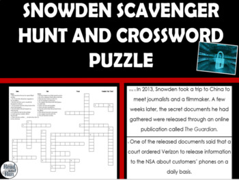 Forms Of Government Crossword Worksheets Teaching Resources Tpt