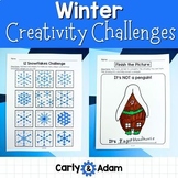 https://ecdn.teacherspayteachers.com/thumbitem/Snowflake-Bentley-January-Winter-Creativity-Challenges-7573012-1703865920/large-7573012-1.jpg