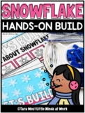 Snowflake Build | FREE DOWNLOAD |
