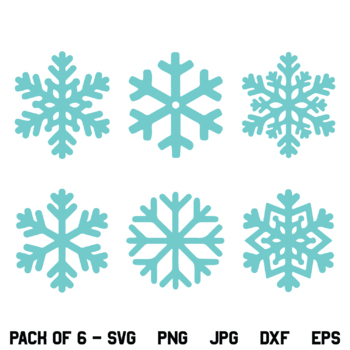 Free Free Snowflake Svg File 243 SVG PNG EPS DXF File