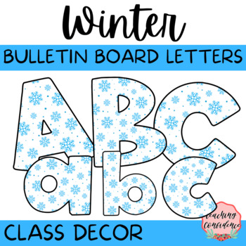 Free Multicolored Stars Bulletin Board Letters and Numbers