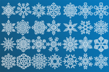 Download Winter Mandalas Worksheets Teaching Resources Tpt