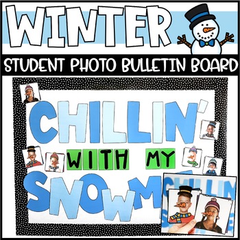 https://ecdn.teacherspayteachers.com/thumbitem/Snowman-Bulletin-Board-or-Door-Decoration-Winter-Kids-8678995-1689198308/original-8678995-1.jpg