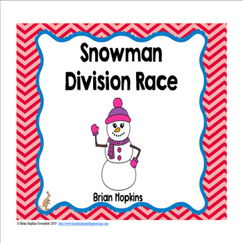 the tribez dino snowman points race