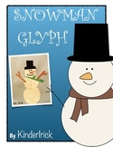 Snowman Glyph
