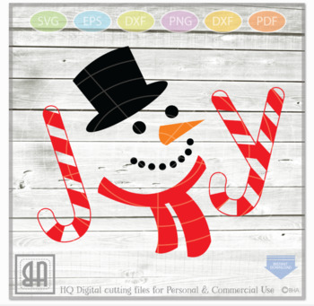 Download Christmas Stencils Worksheets Teaching Resources Tpt