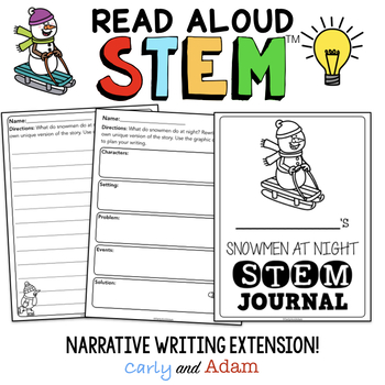 https://ecdn.teacherspayteachers.com/thumbitem/Snowmen-at-Night-Design-a-Snowman-Sled-Winter-READ-ALOUD-STEM-Activity-5098667-1658763581/original-5098667-4.jpg