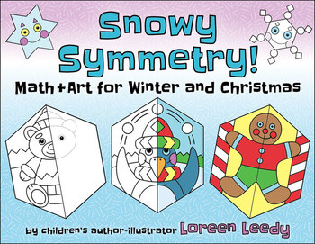 Preview of Winter Symmetry