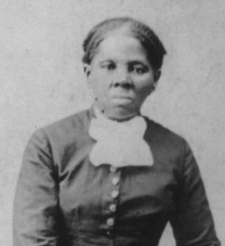 Preview of So You Think You Know About Harriet Tubman?