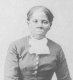 So You Think You Know About Harriet Tubman?