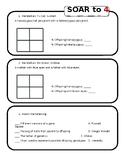 Punnett Square Review Questions