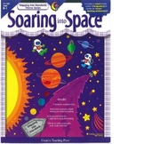 Soaring into  Space a a standards based Space unit