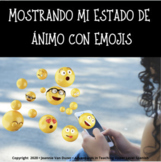 Social-Emotional Check-Ins in Spanish