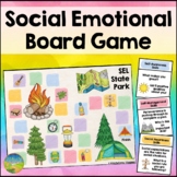 social skills board game teaching resources teachers pay teachers