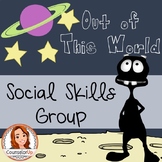 Social Emotional Learning: Social Skills Small Group Instruction