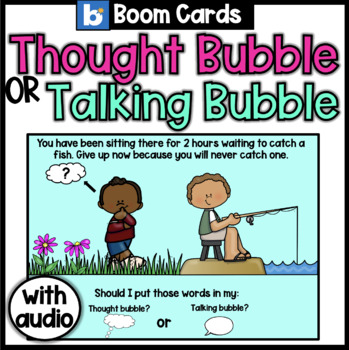 Thursday Therapy Thoughts: Bubbles - Small Talk