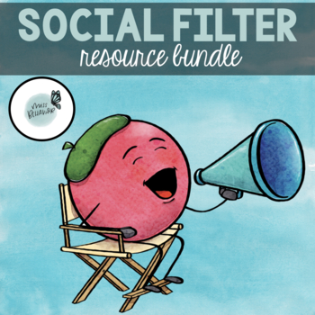 Preview of Social Filter Resource Bundle