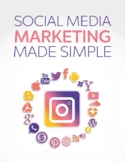 Social Media Marketing Made Easy
