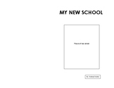 Social Story---New School
