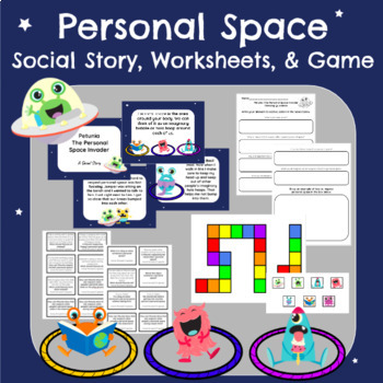 https://ecdn.teacherspayteachers.com/thumbitem/Social-Skills-Personal-Space-Lesson-K-5th-Social-Story-Game-and-Worksheets-8729390-1673440734/original-8729390-1.jpg