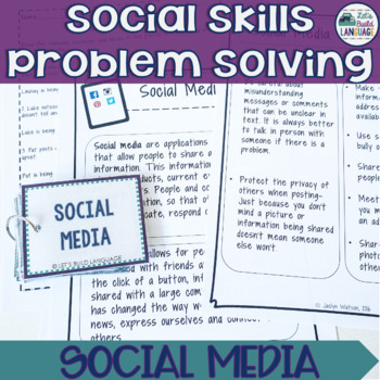 problem solving activities high school