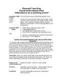 Social Skills Program (Social-Emotional Learning)