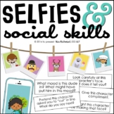 Social Skills & Selfies | Pragmatics