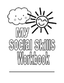 Social Skills Workbook