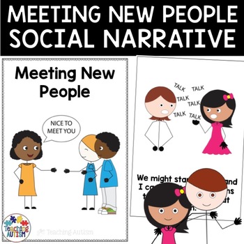 Meeting Children39s Social-Emotional Needs  Kaplan Early Learning Company