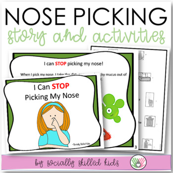 https://ecdn.teacherspayteachers.com/thumbitem/Social-Story-Nose-Picking-1803444-1659092334/original-1803444-1.jpg